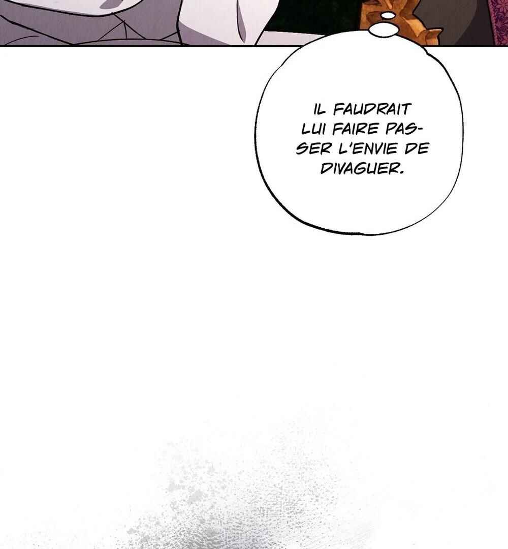 Chapter 12 - Page 41