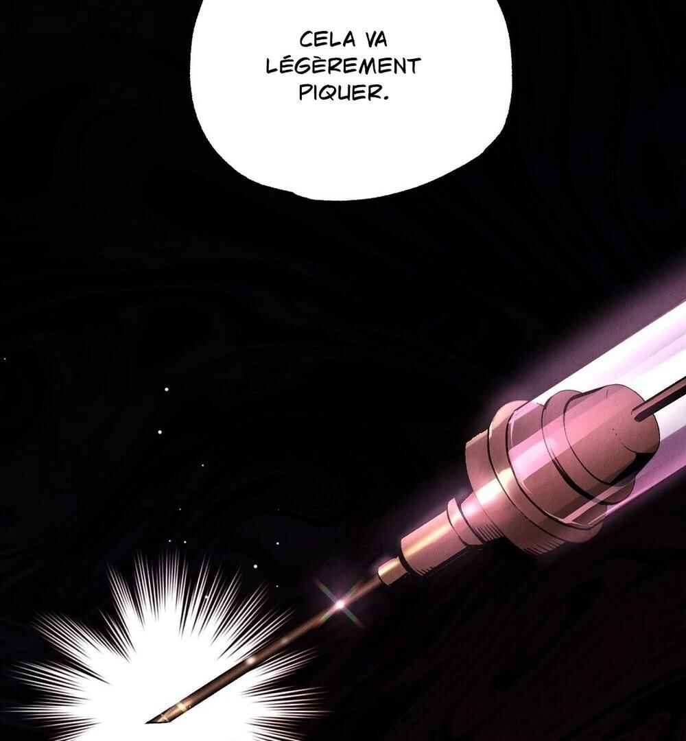 Chapter 12 - Page 5