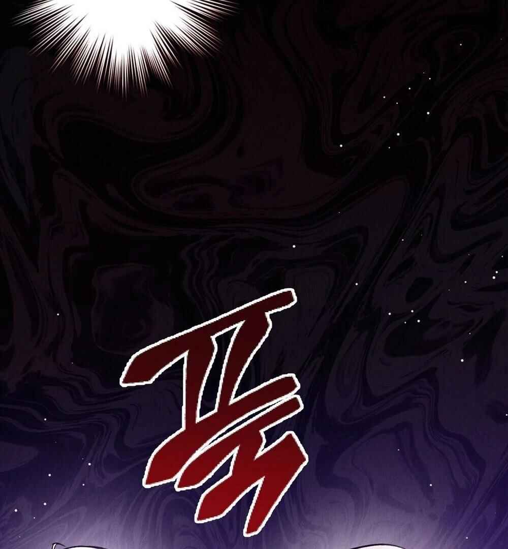 Chapter 12 - Page 6
