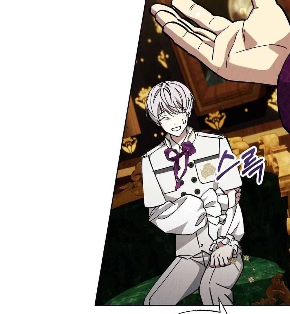Chapter 12 - Page 60