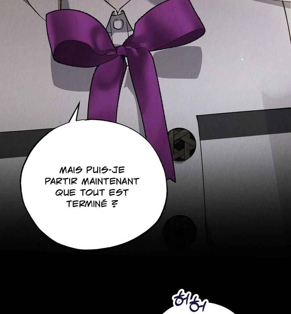 Chapter 12 - Page 63