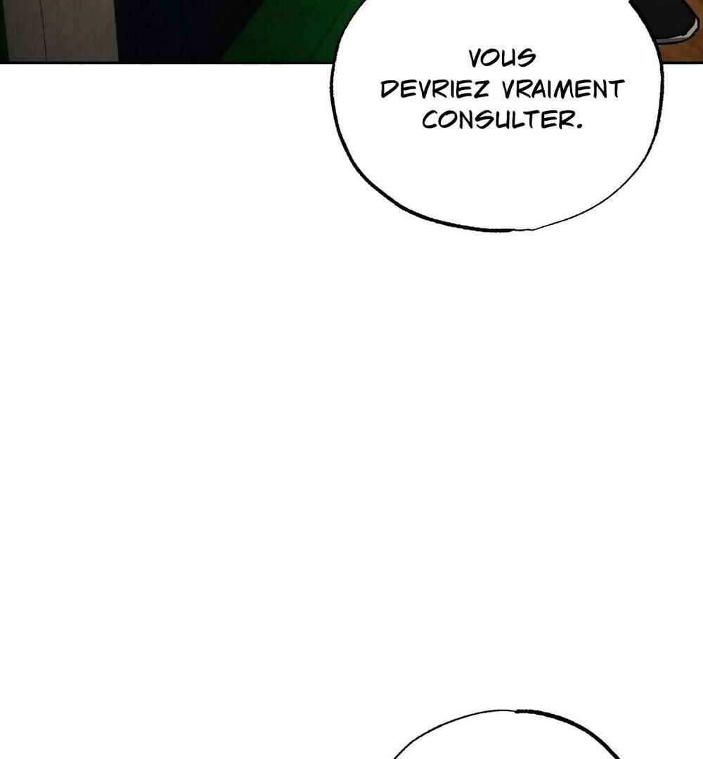 Chapter 12 - Page 87