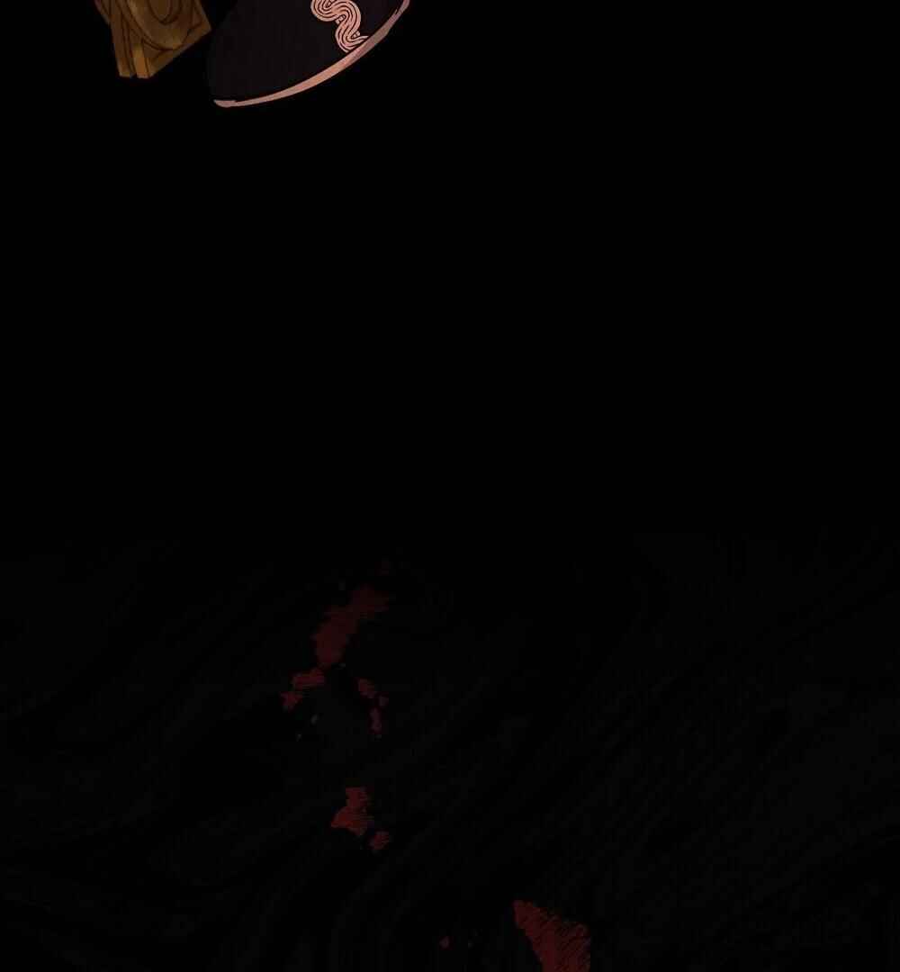 Chapter 12 - Page 9