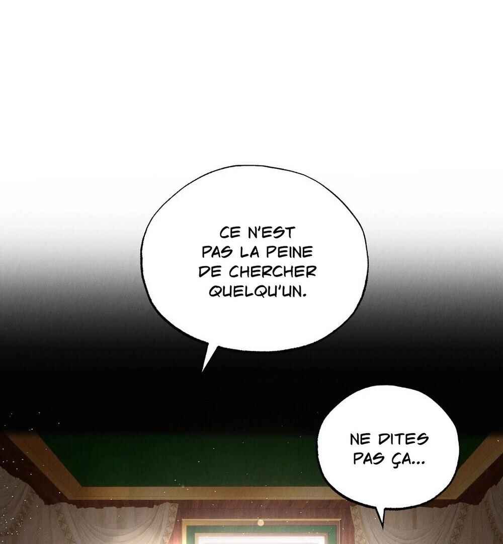 Chapter 12 - Page 96