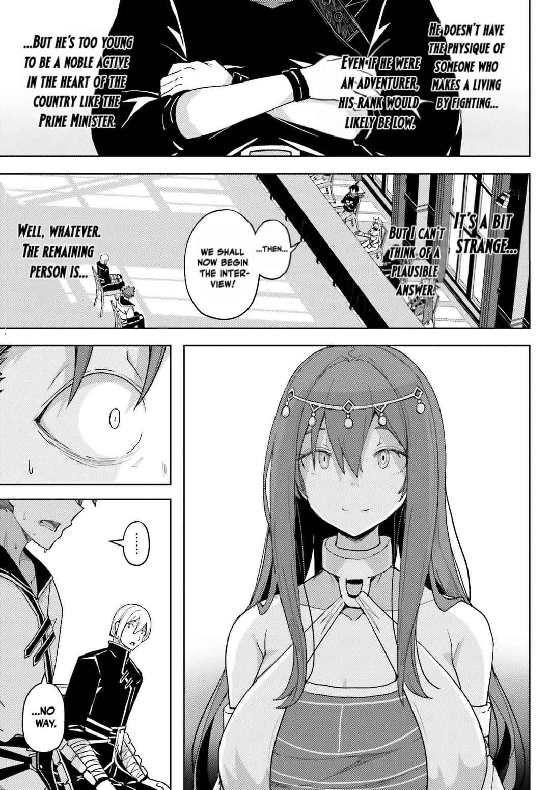 Chapter 35 - Page 13