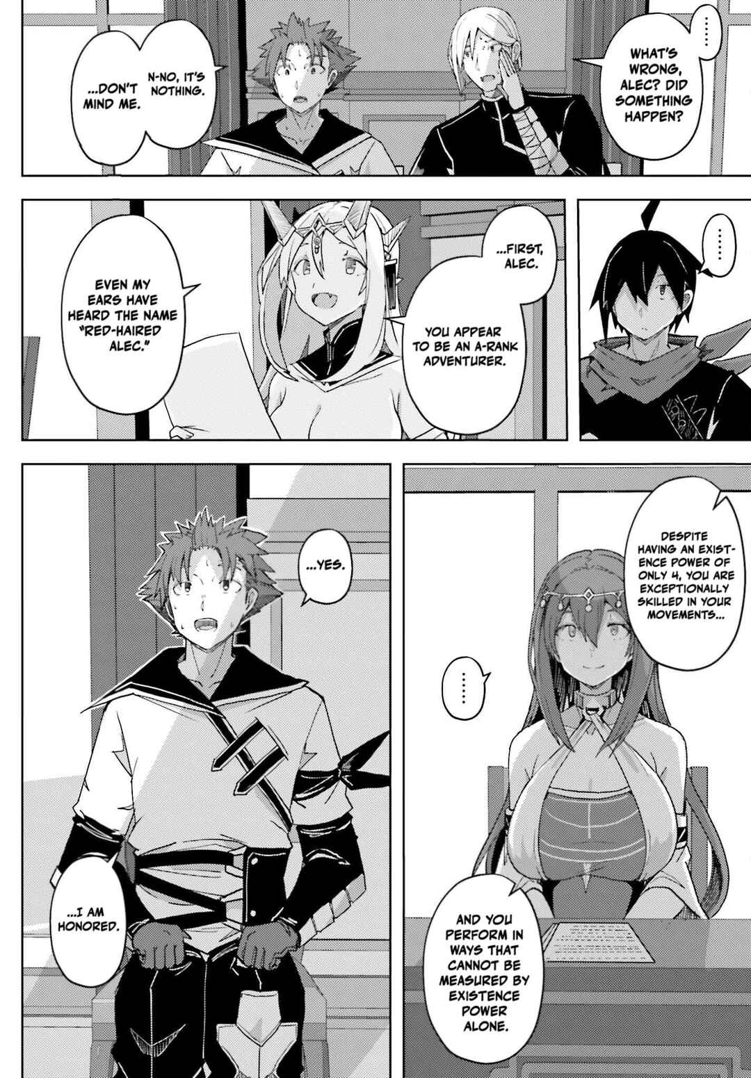 Chapter 35 - Page 14