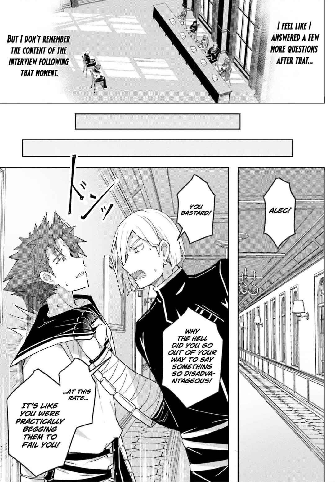 Chapter 35 - Page 19