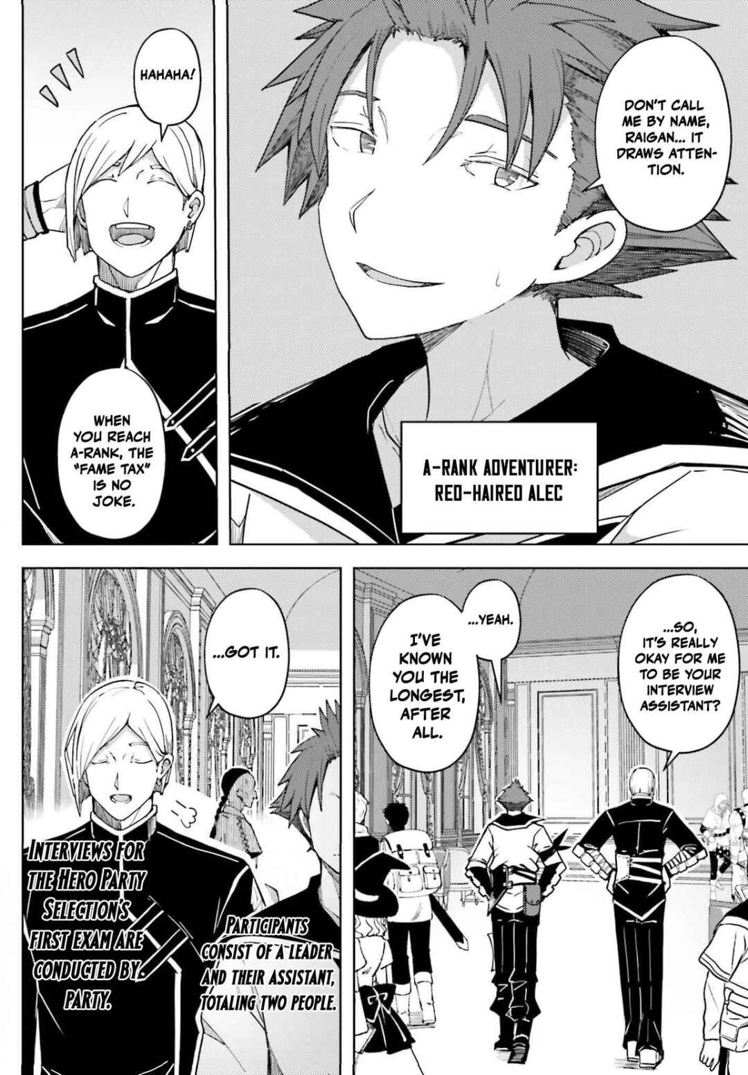 Chapter 35 - Page 2