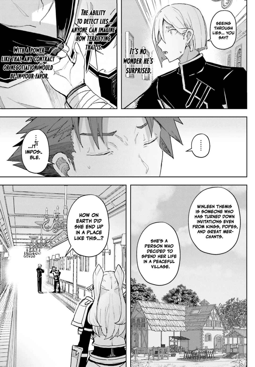 Chapter 35 - Page 21