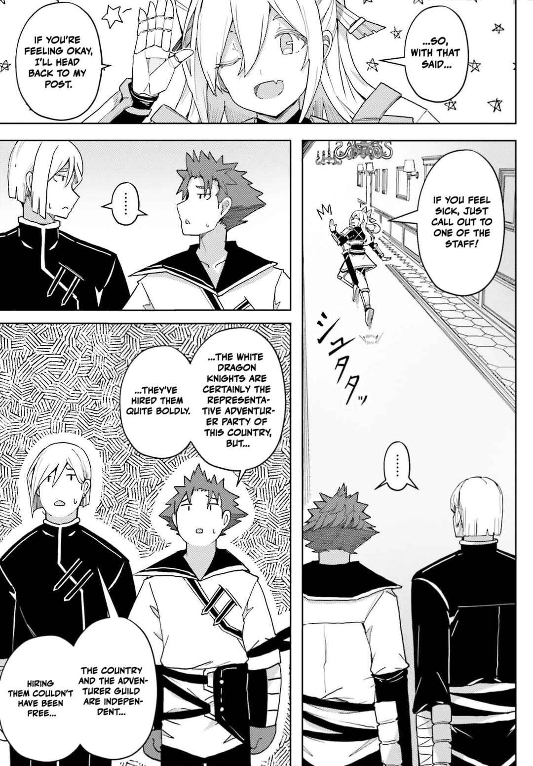 Chapter 35 - Page 23