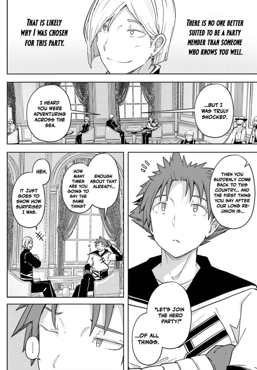 Chapter 35 - Page 4