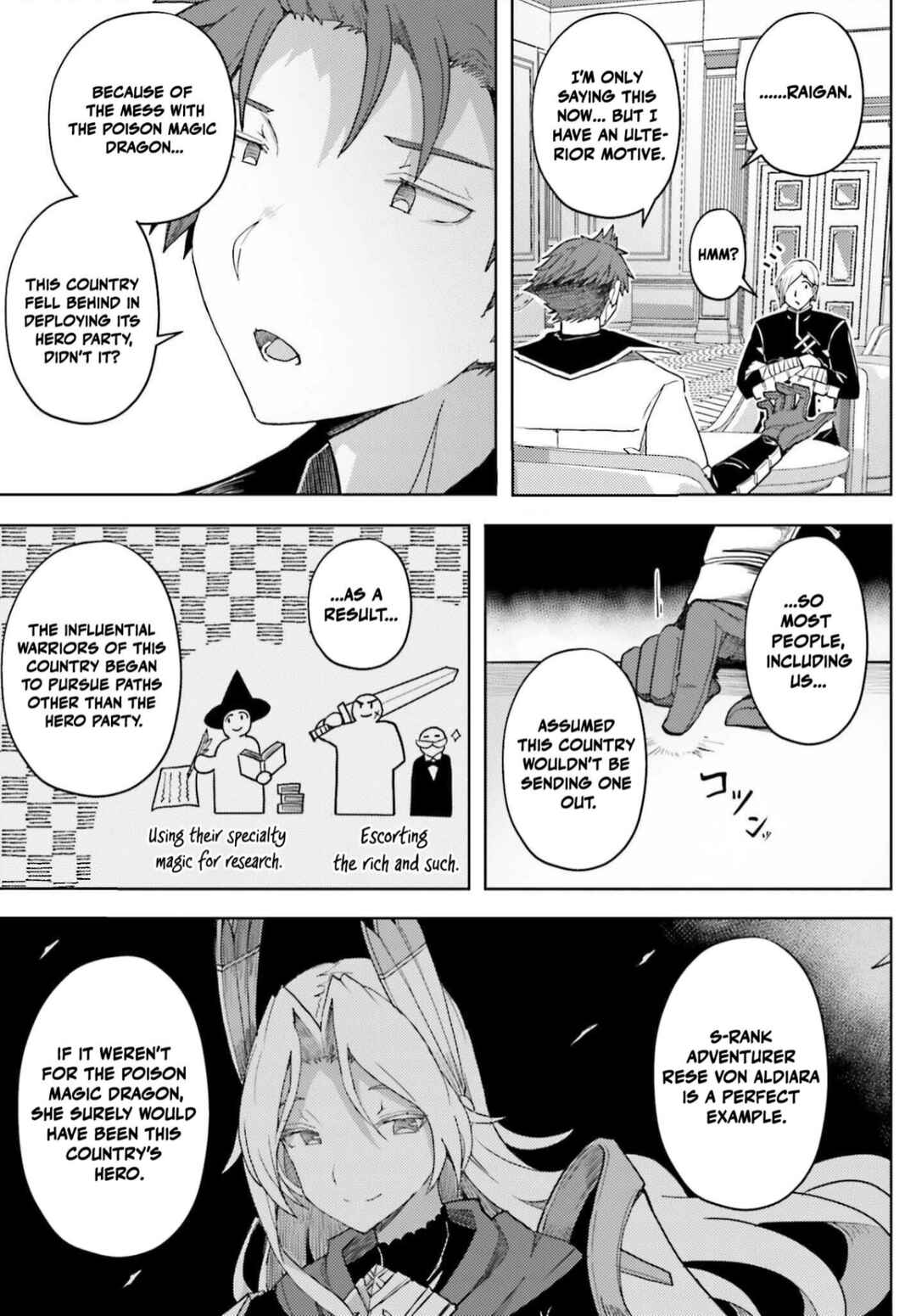 Chapter 35 - Page 5