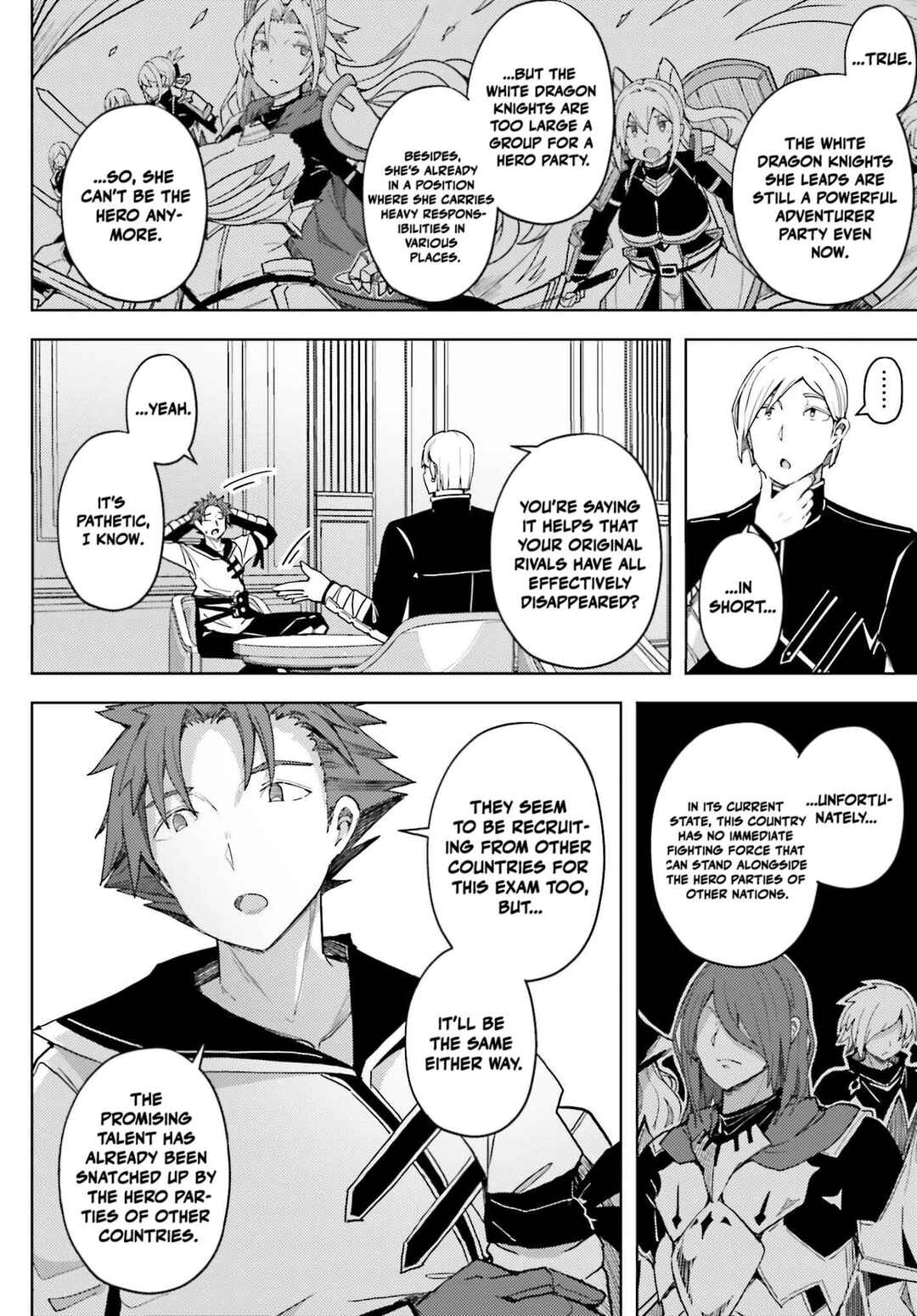 Chapter 35 - Page 6