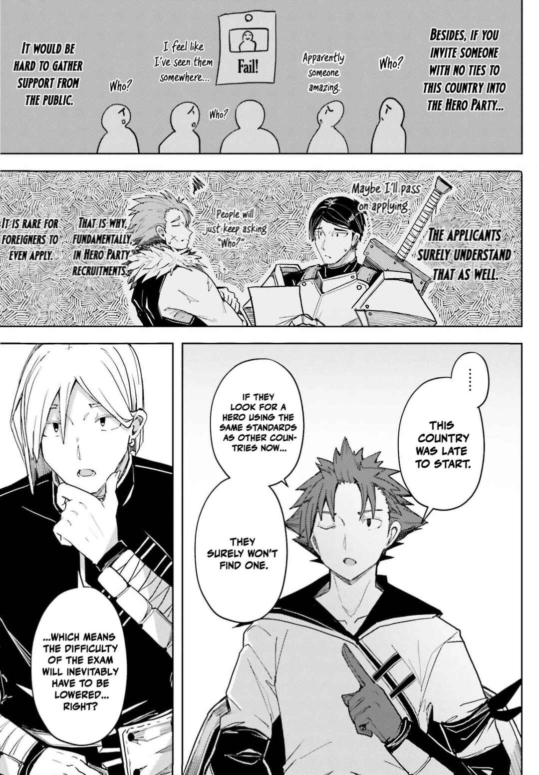 Chapter 35 - Page 7