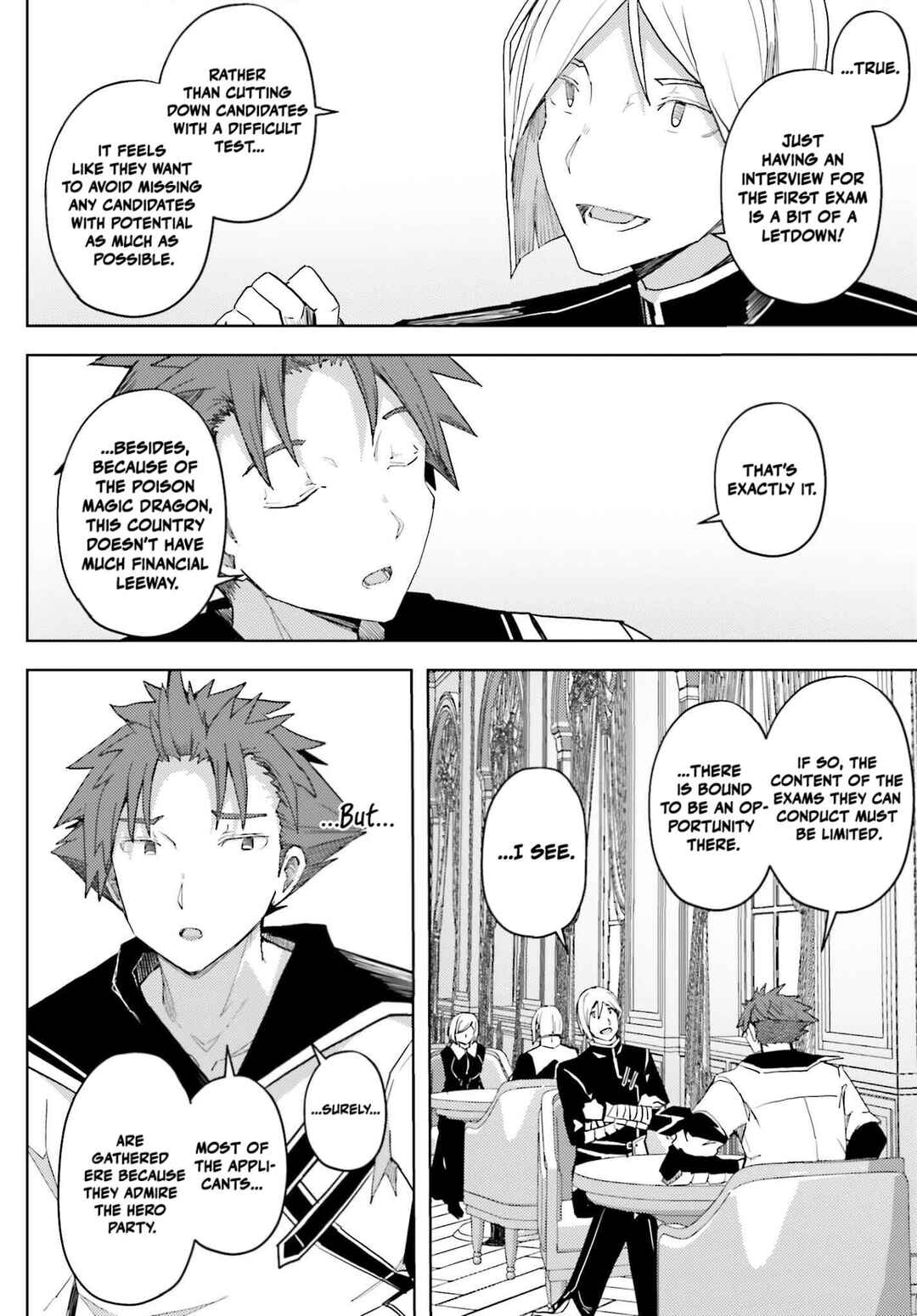 Chapter 35 - Page 8