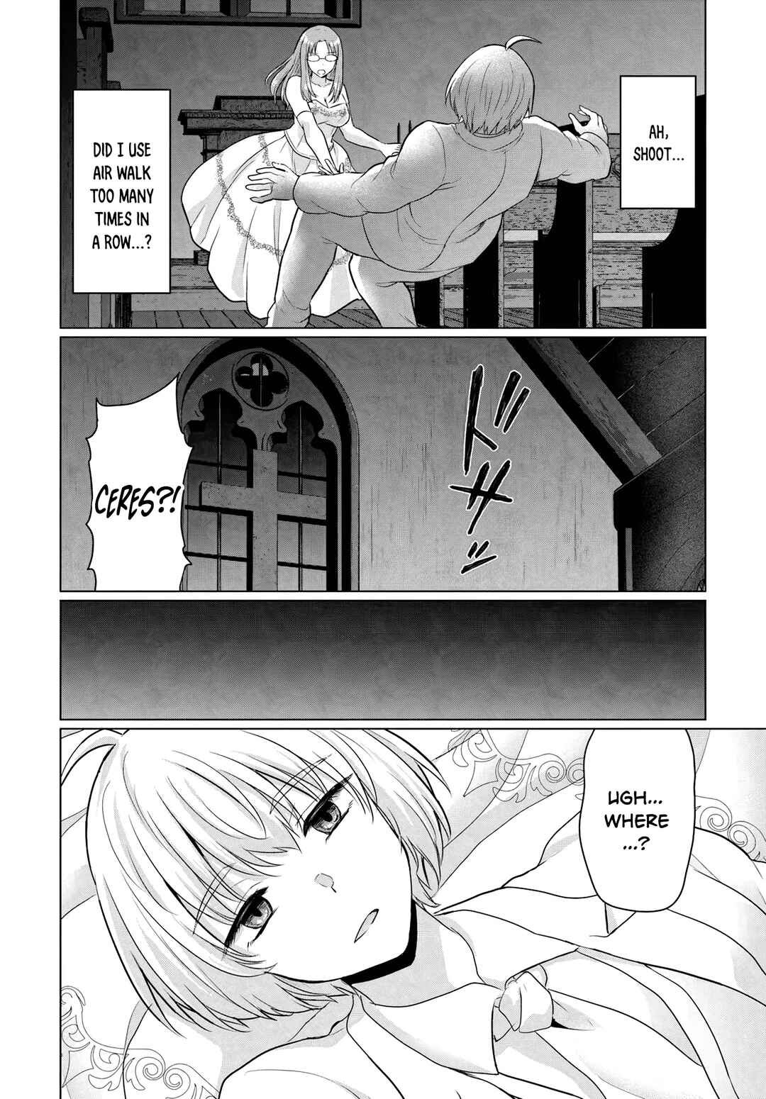 Chapter 14 - Page 11