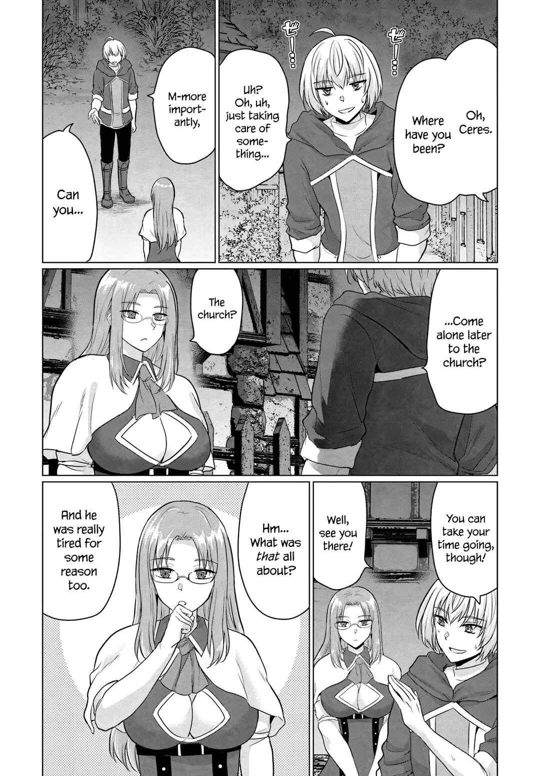 Chapter 14 - Page 2