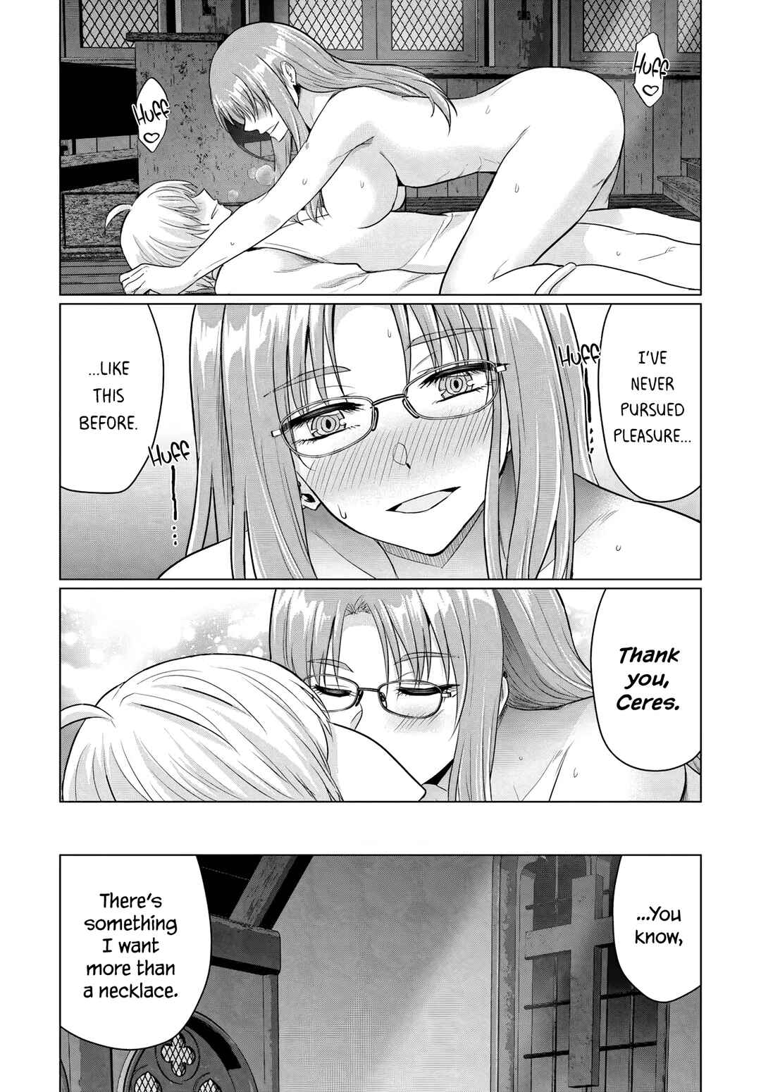 Chapter 14 - Page 23
