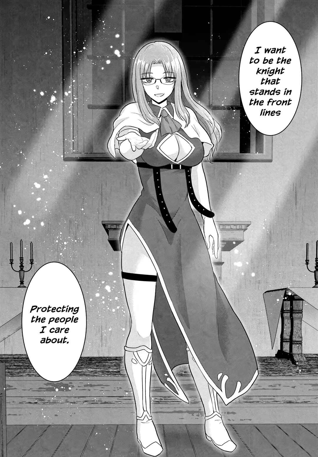 Chapter 14 - Page 25
