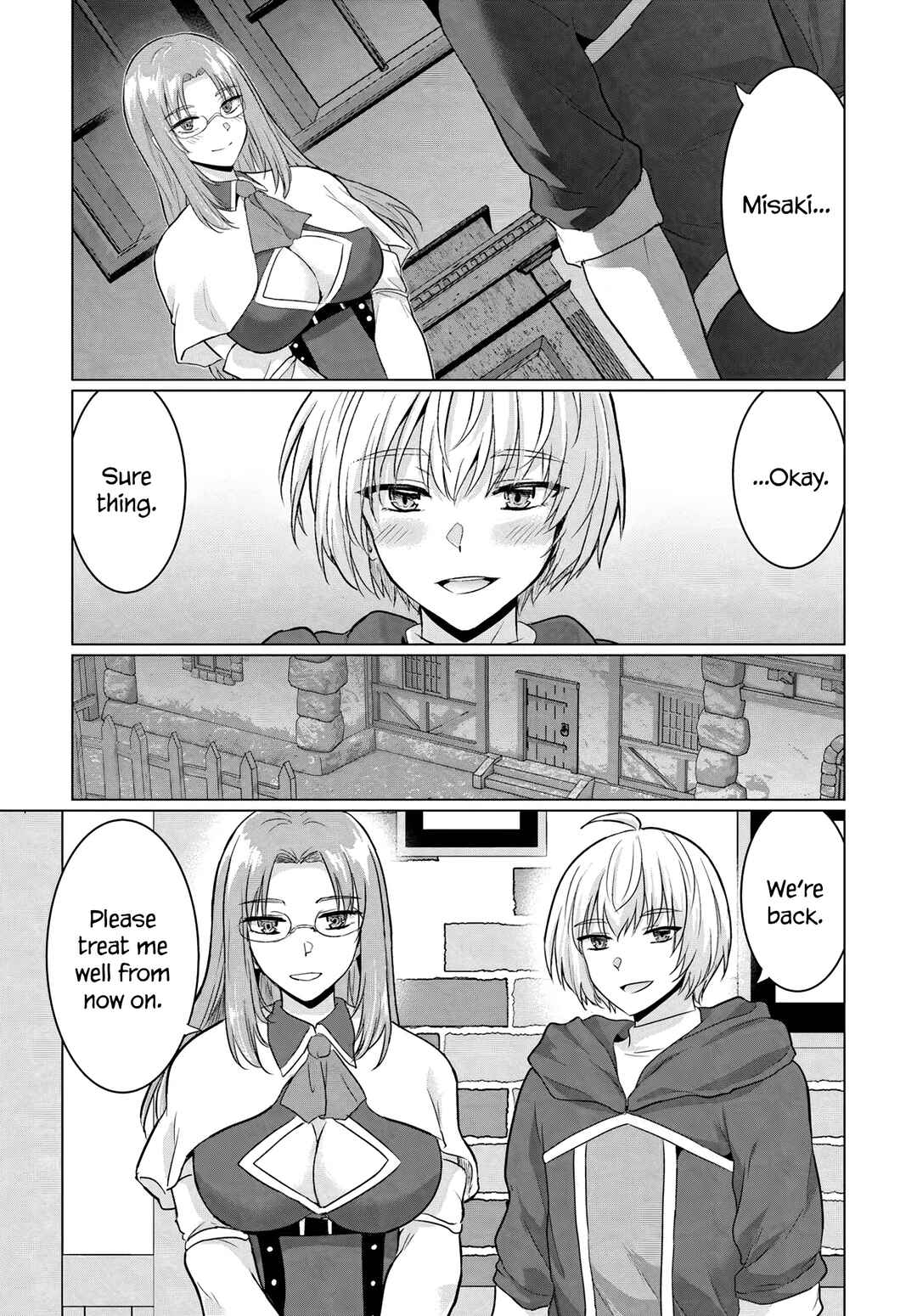 Chapter 14 - Page 26