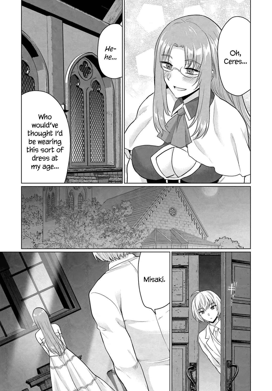 Chapter 14 - Page 5