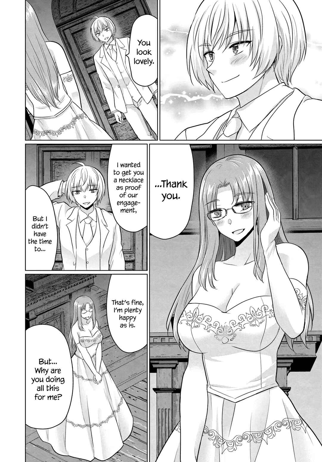 Chapter 14 - Page 7