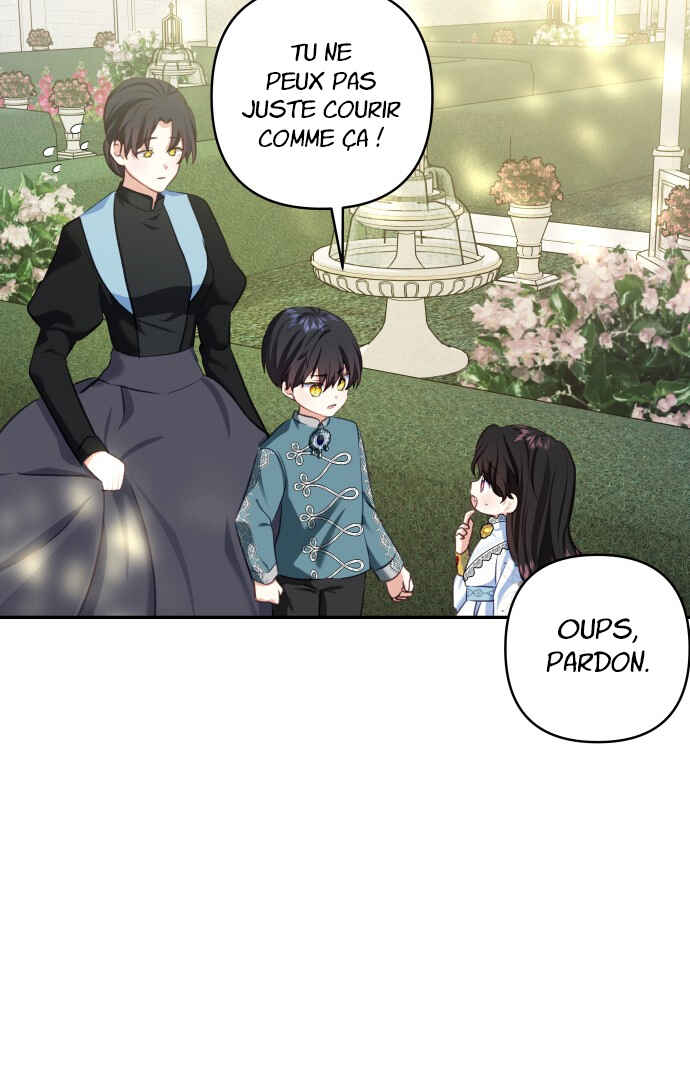 Chapter 53 - Page 11