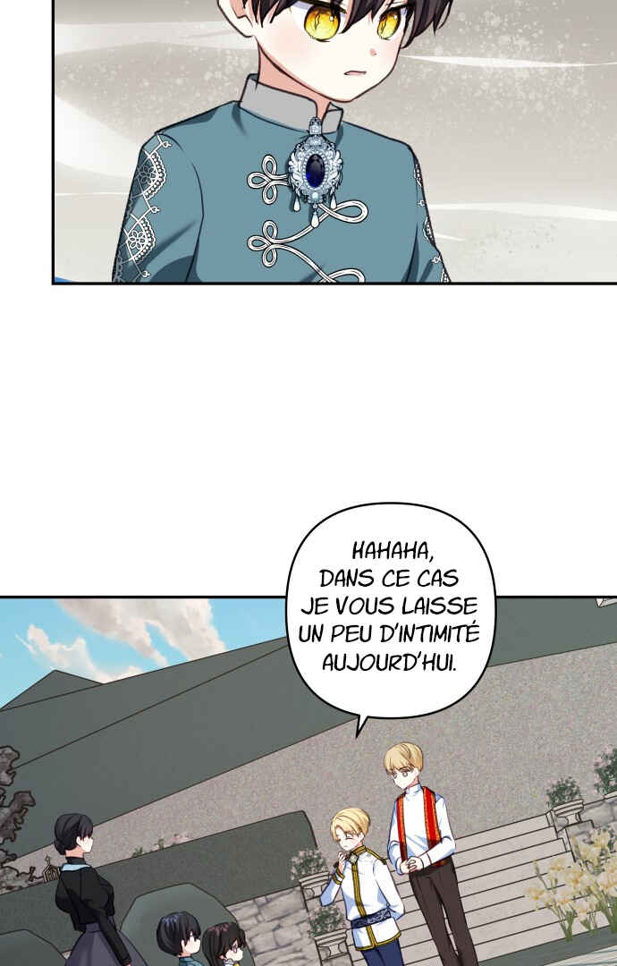 Chapter 53 - Page 25