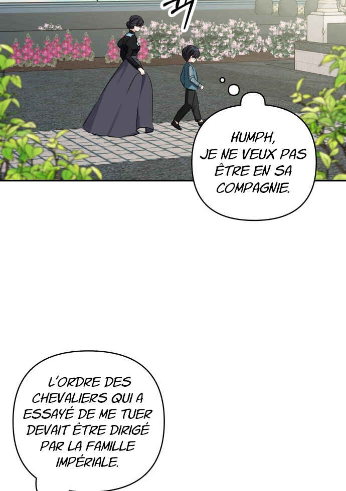 Chapter 53 - Page 30