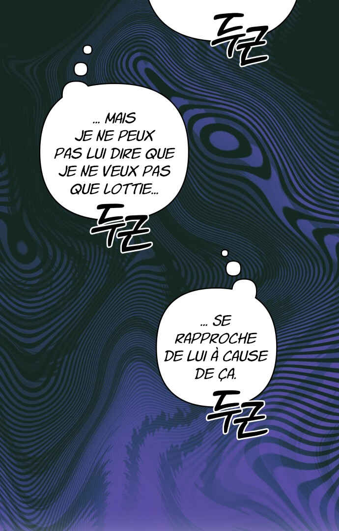 Chapter 53 - Page 32