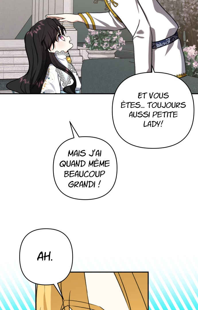 Chapter 53 - Page 34