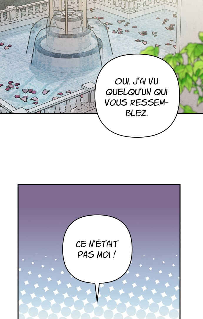 Chapter 53 - Page 36
