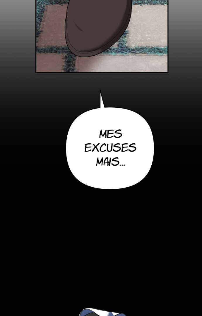 Chapter 53 - Page 49