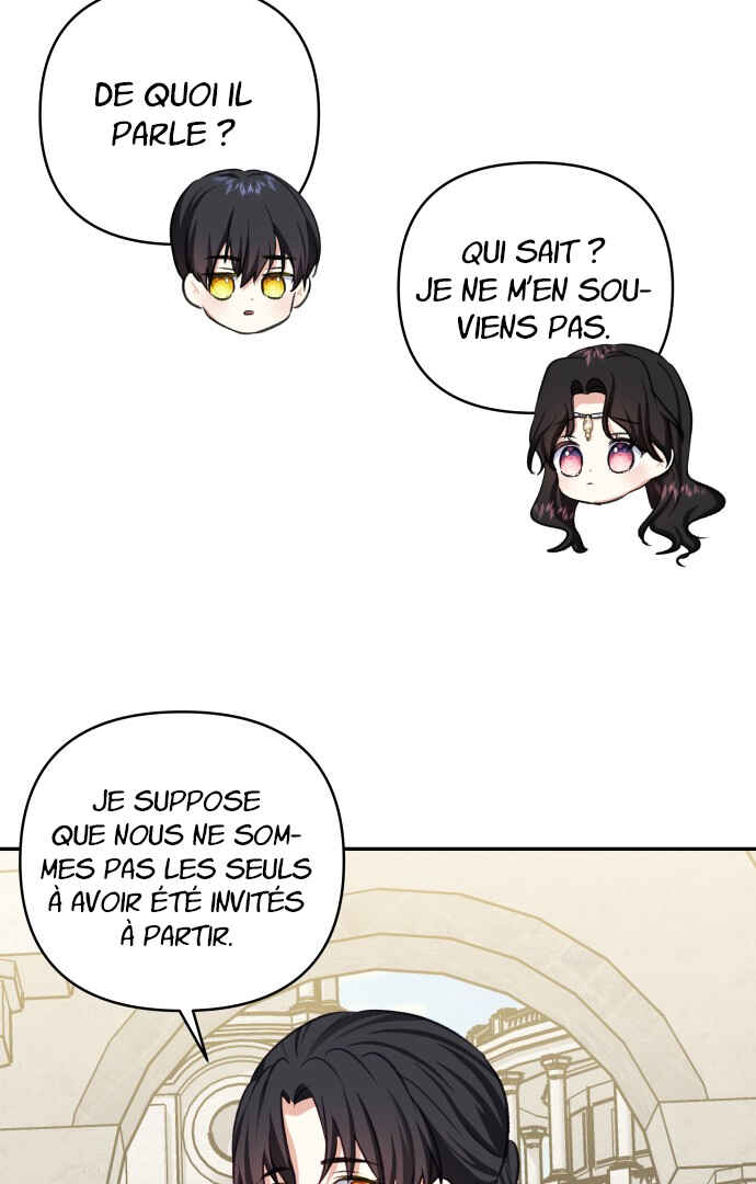 Chapter 53 - Page 61