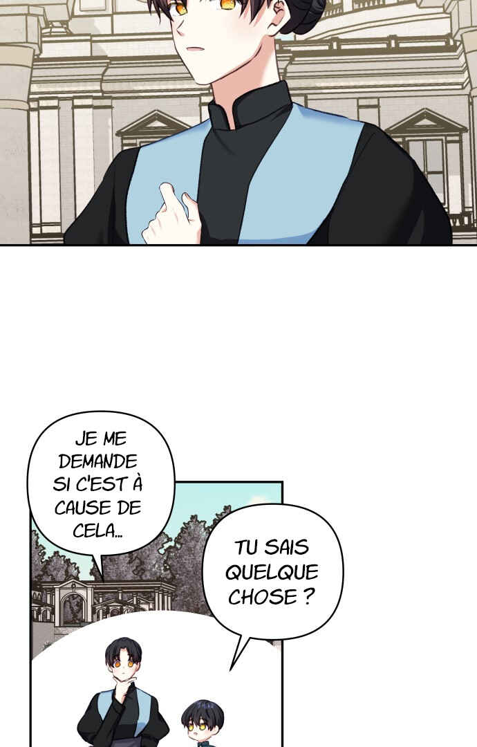 Chapter 53 - Page 62