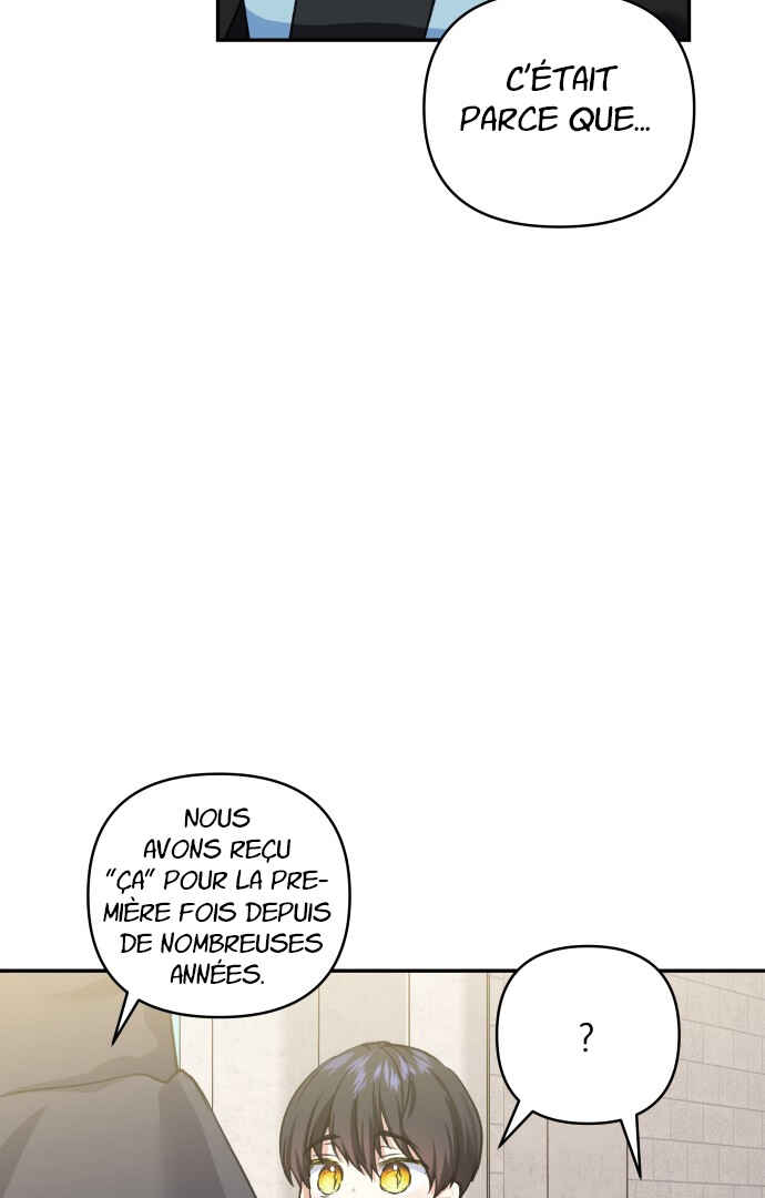 Chapter 53 - Page 64
