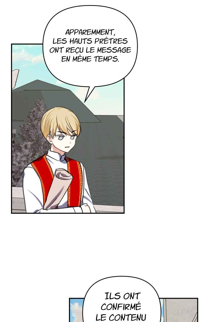 Chapter 53 - Page 68