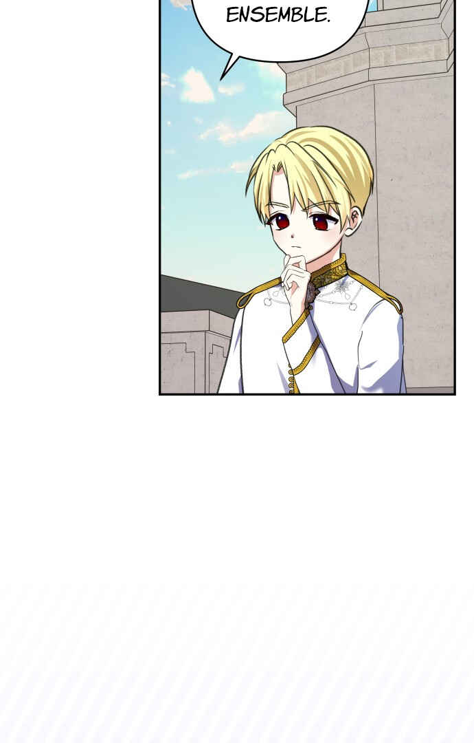 Chapter 53 - Page 69