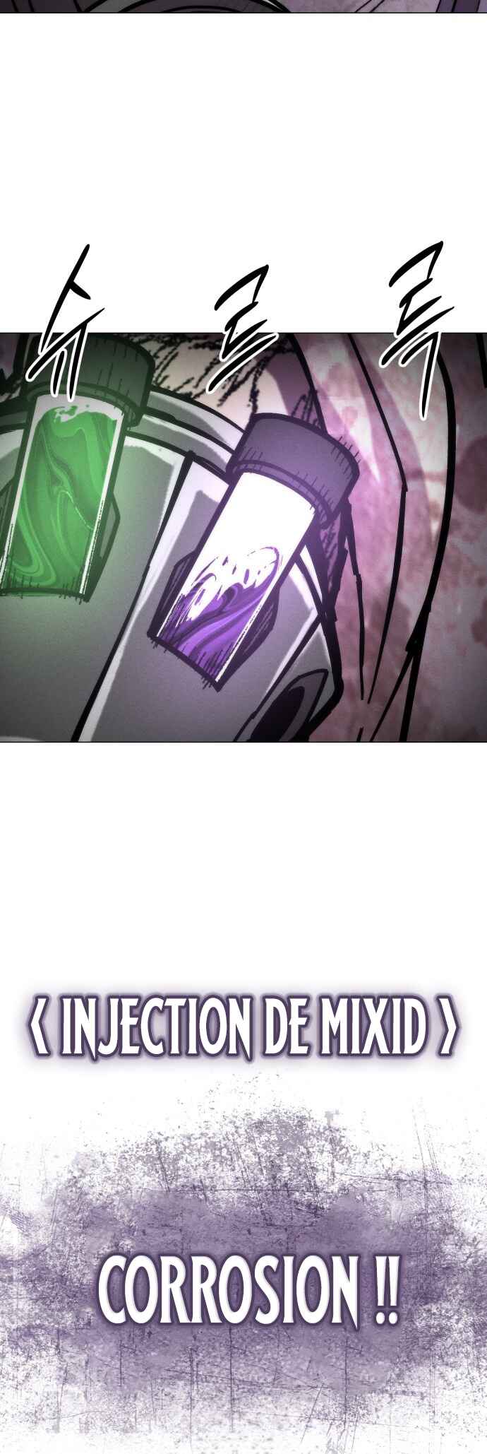 Chapter 23 - Page 16