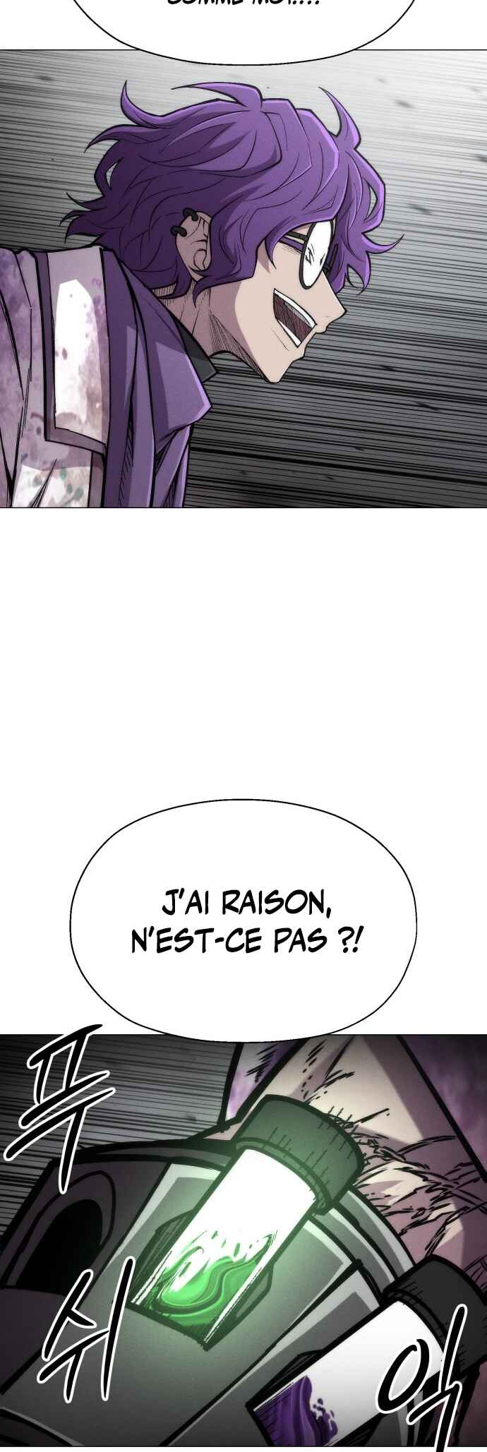 Chapter 23 - Page 19