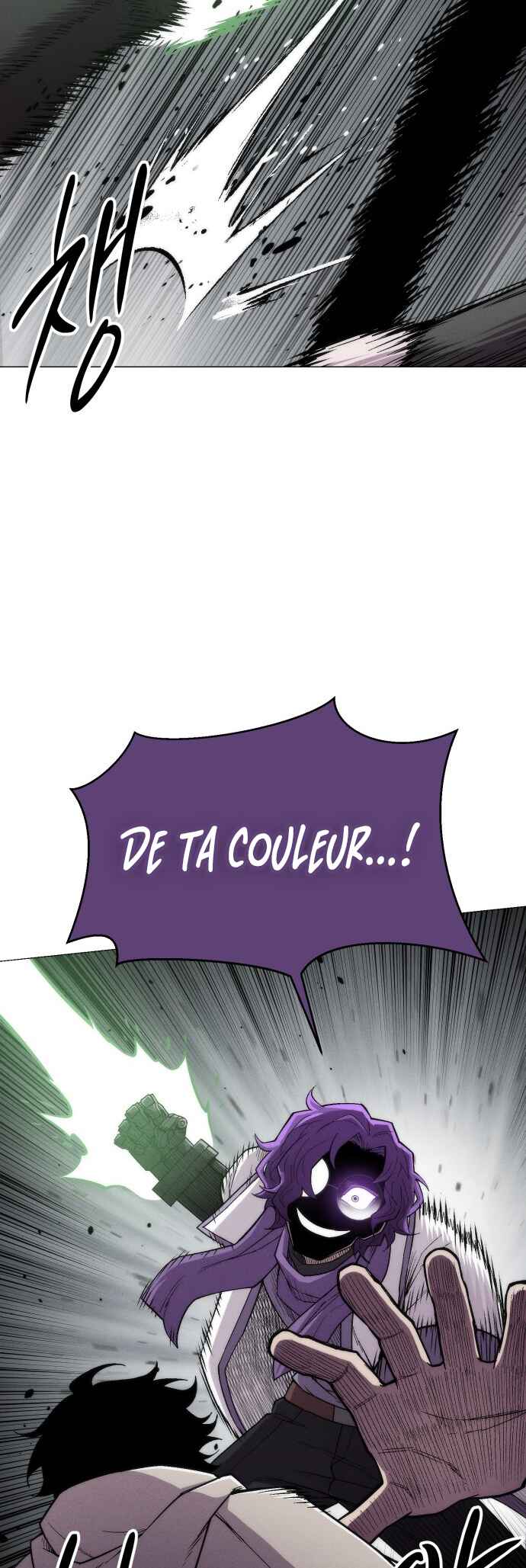 Chapter 23 - Page 29