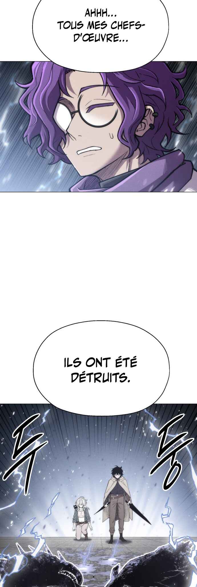 Chapter 23 - Page 3