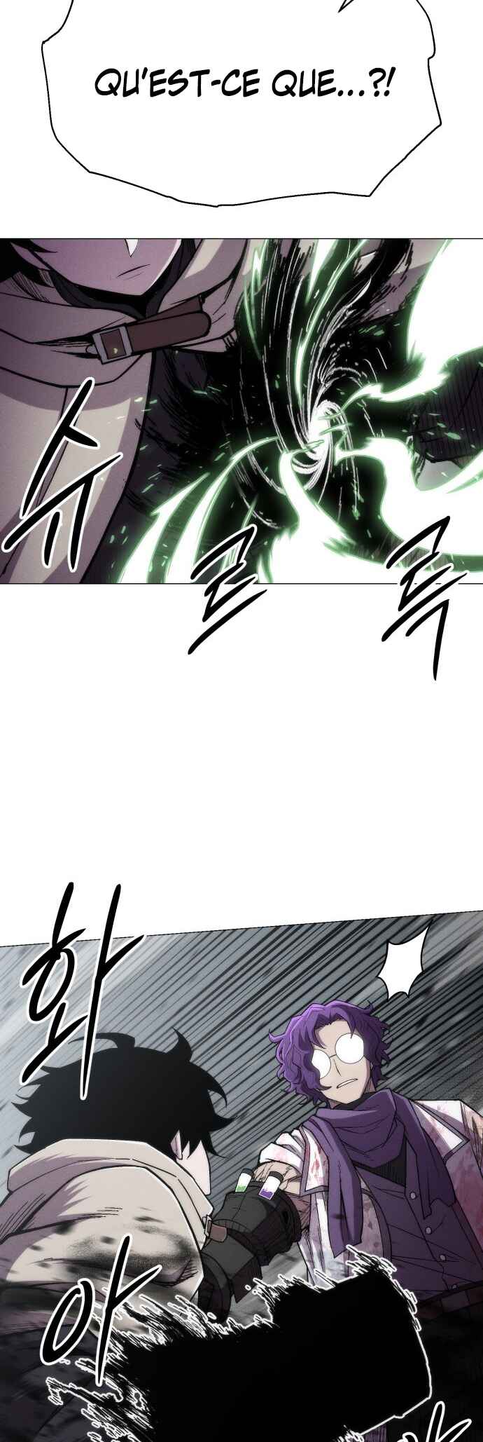 Chapter 23 - Page 33