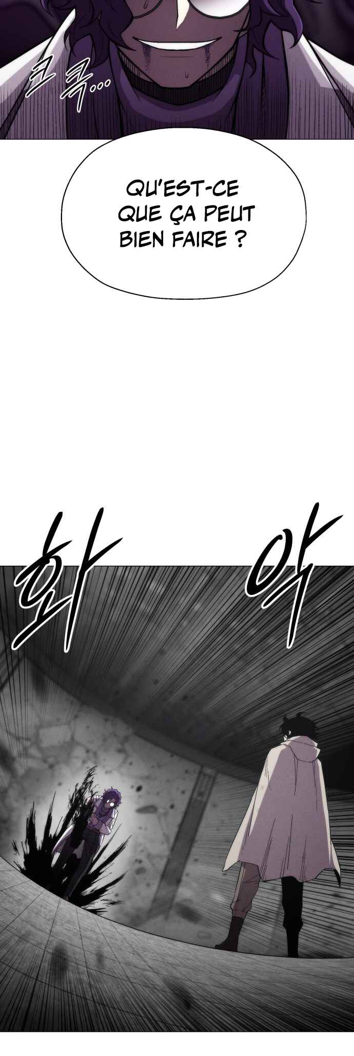 Chapter 23 - Page 42