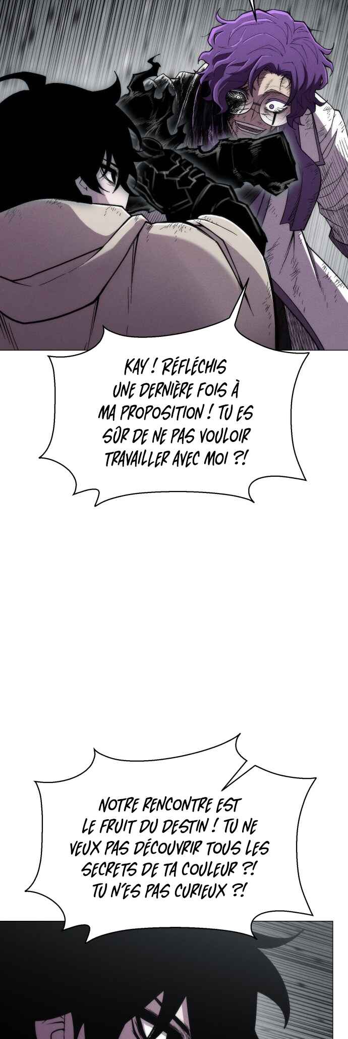 Chapter 23 - Page 51