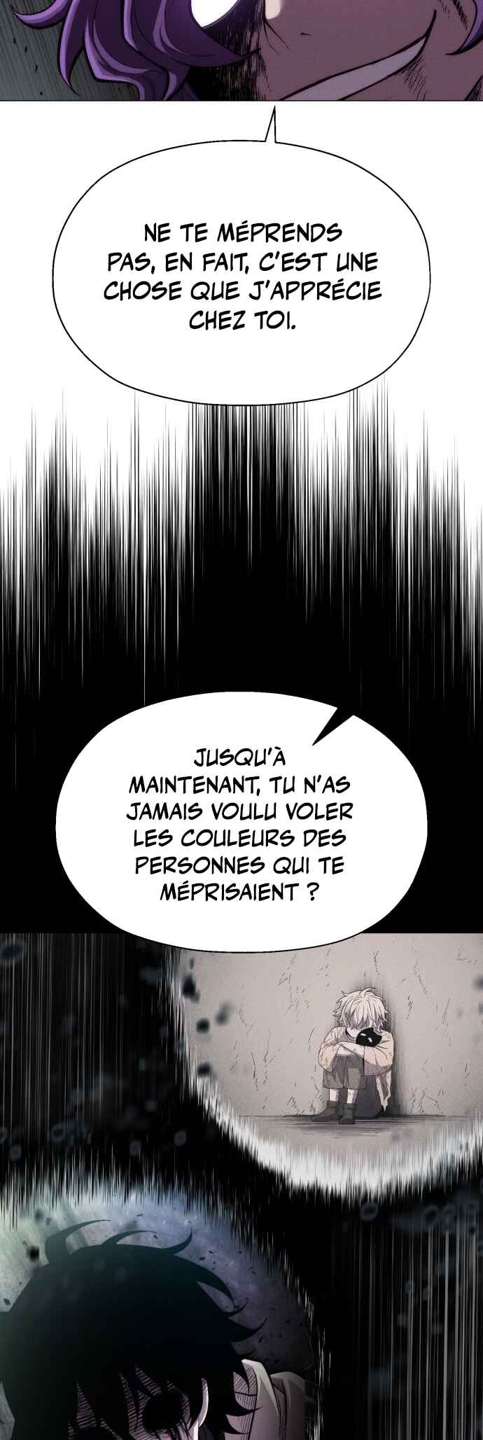 Chapter 23 - Page 55