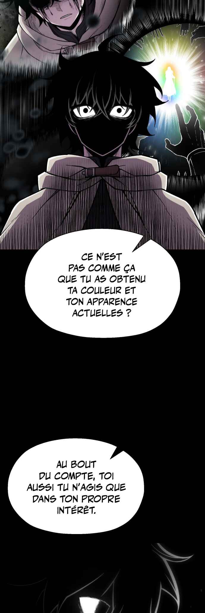 Chapter 23 - Page 56