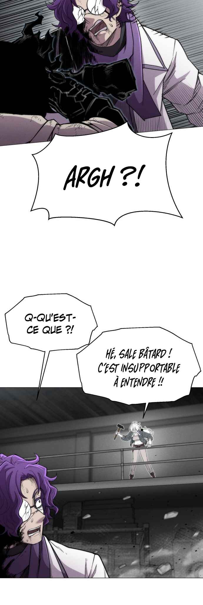 Chapter 23 - Page 60