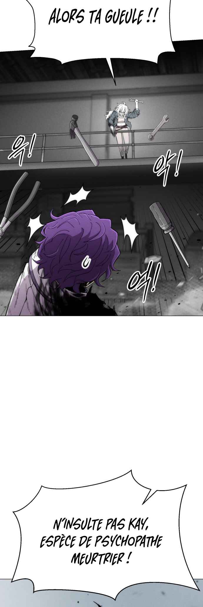 Chapter 23 - Page 64