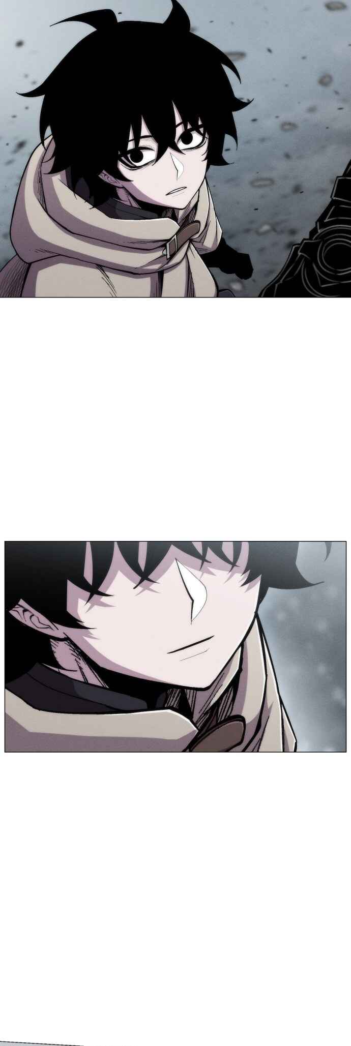 Chapter 23 - Page 65